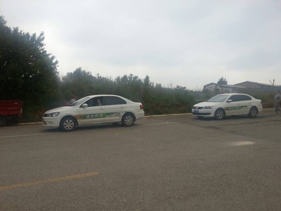 昆明途安汽車(chē)陪駕-昆明途安汽車(chē)陪駕提供昆明途安汽車(chē)陪駕的相關(guān)介紹、產(chǎn)品、服務(wù)、圖片、價(jià)格昆明陪駕、昆明陪駕、昆明汽車(chē)陪駕、昆明陪駕公司、昆明陪練、昆明陪駕陪練、