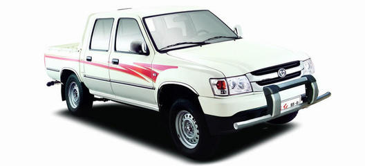 【石嘴山惠農(nóng)區(qū)幫理汽車(chē)服務(wù)公司陪駕陪練|石嘴汽車(chē)陪練】 - 駕校一點(diǎn)通