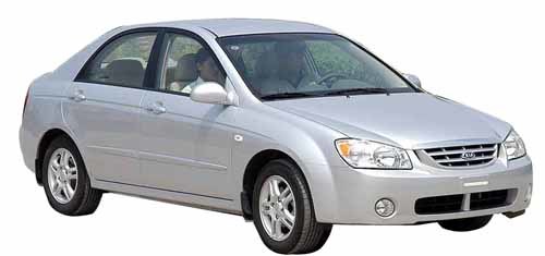 需要汽車陪駕服務就找專業陪駕公司|杭州陪駕公司_杭州