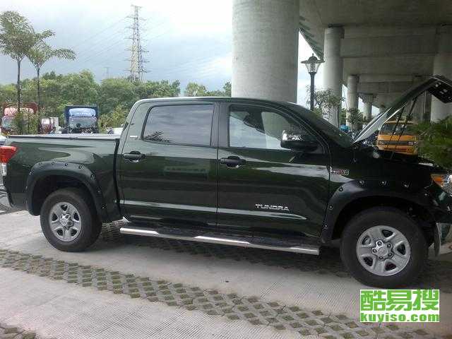 東莞酷易搜汽車陪駕服務(wù) 專業(yè)指導(dǎo)，輕松上路