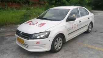 專業(yè)小車自動擋陪練陪駕服務(wù)，貼心包接送，助您輕松駕駛