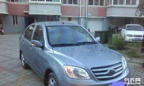 圍場(chǎng)汽車(chē)陪練服務(wù) 安全駕駛的堅(jiān)實(shí)伙伴