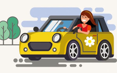 一整天獨(dú)自練車與一小時(shí)專業(yè)陪練 哪種方式能更高效地提升駕駛技能？